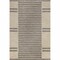 Nuloom Treasure Geometric Indoor/Outdoor Area Rug 4ft x 6ft GRNP06A-406 - alternate 2